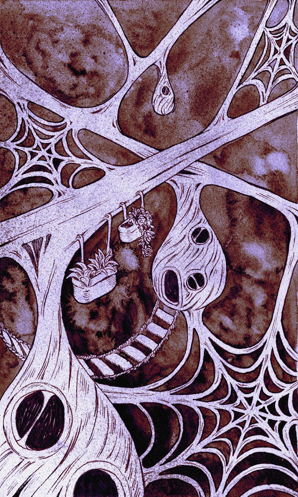 Octavia